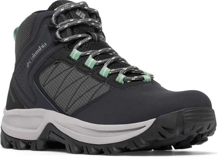 Immagine prodotto Columbia Transverse™ Hike Waterproof (38.5)