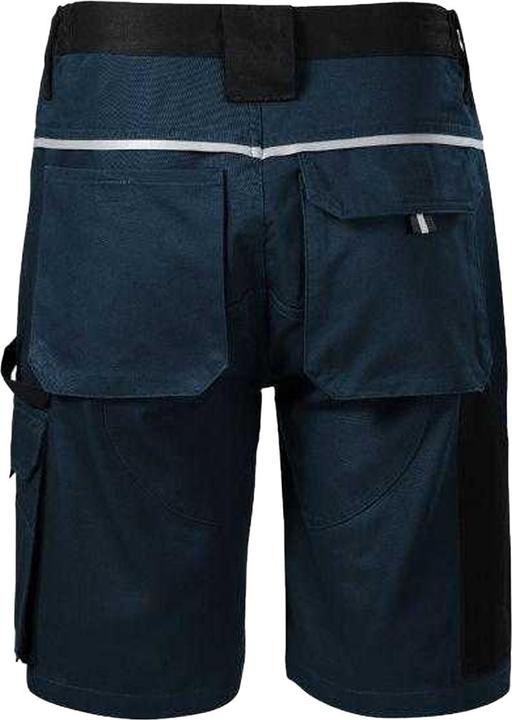 Produktbild Rimeck Woody Shorts (S)