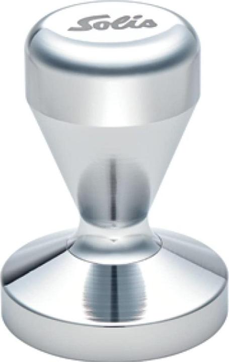 Produktbild Solis Kaffee Presser