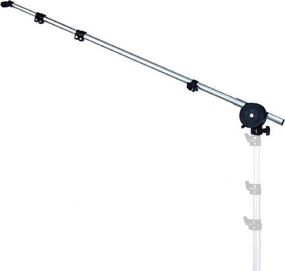 Caruba Porte-parapluie réflecteur argent (Déflecteur)