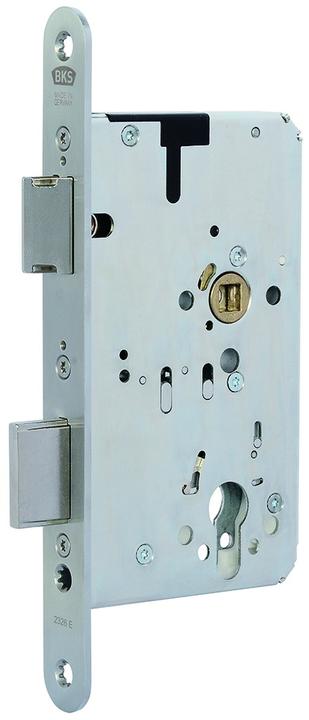 Immagine prodotto BKS Serrature antipanico B-23260