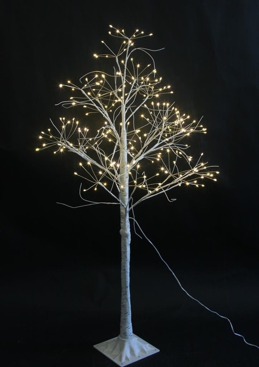Produktbild GuGus LED Birkenbaum (90 cm)