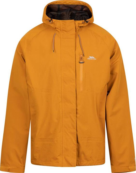 Trespass FALLAHILL Herren Jacke