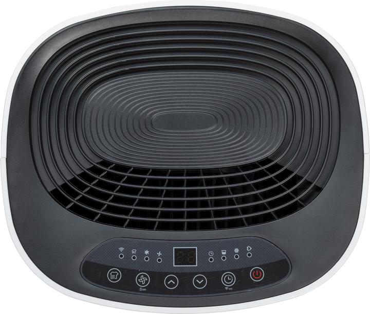 Produktbild eeese Adam 20 (70 m², 20 l/24h)