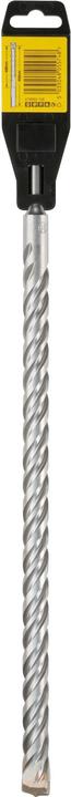 Produktbild DeWalt concrete drill bit SDS + 20 mm (H1DT9599) (bis 20 Millimeter)
