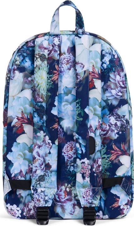 Actual product image Herschel Heritage backpack (21.50 l)