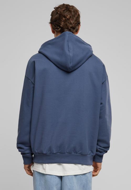 Immagine prodotto Urban Classics Drama I choose Felpa con cappuccio oversize ultra pesante - 127051 (S)