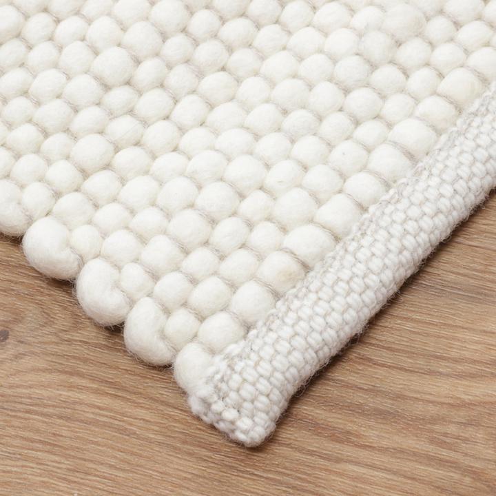 Actual product image Johann Jakob Kamor (200 x 200 cm)