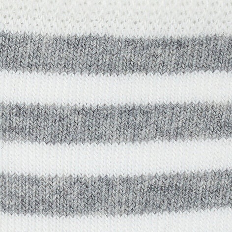 Image du produit Falke Stripe SO (74/80)