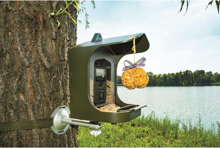 Immagine prodotto Technaxx TX-165