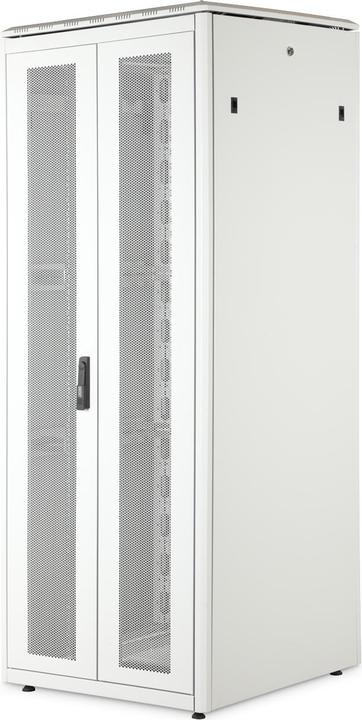 Digitus Netzwerkschrank (42 HE, 19 Zoll Rack)