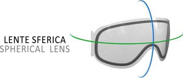 Immagine prodotto Salice Occhiali Occhiali da sci