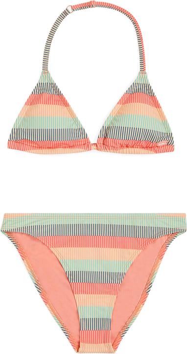 Image du produit O'Neill Essentials Triangle Bikini Set (128)