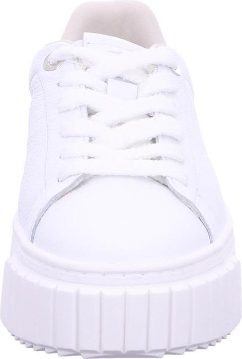 Image du produit Tamaris 1-23702-45 - 67615 (41)