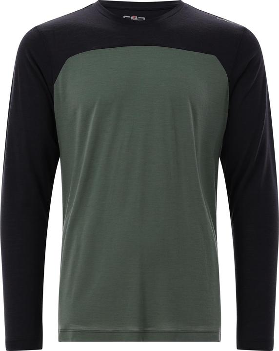 Actual product image CMP Campagnolo Kildar (4XL)