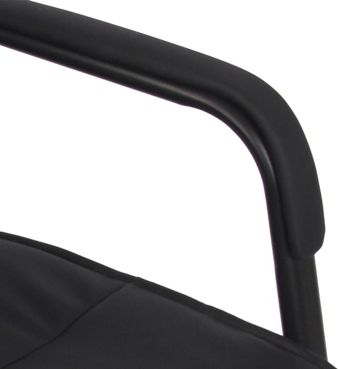 Actual product image CLP Sievert