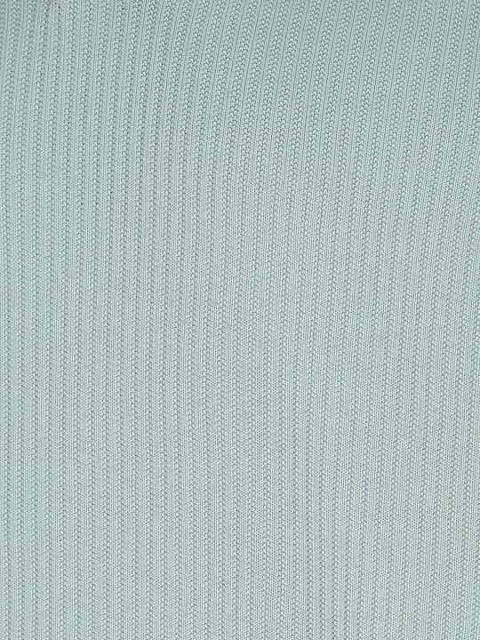 Produktbild Marc O'Polo Poloshirt (M)