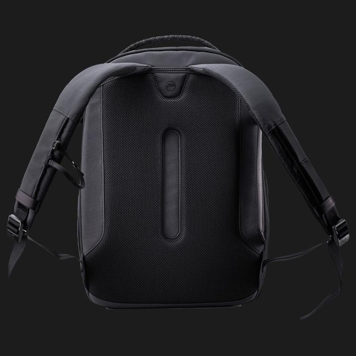 Produktbild Pgytech OneGo Lite Backpack 12l (Matte Black) (Fotorucksack, 12 l)