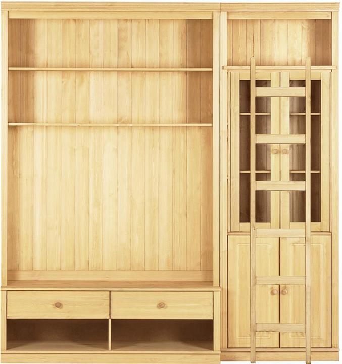 Actual product image Loft 24 Anita