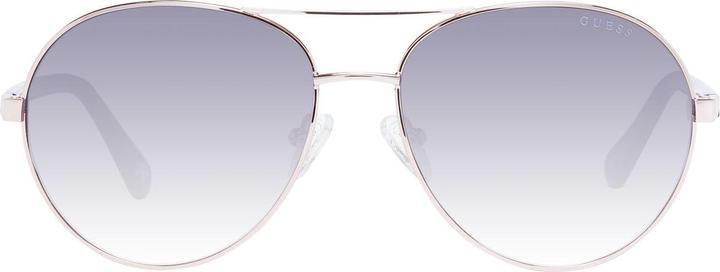 Produktbild Guess GU5213 28B