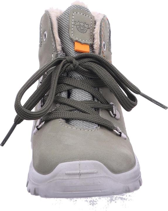 Image du produit Pepino Desse (21)