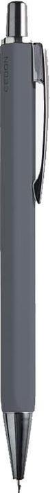 Produktbild Cedon Kugelschreiber (Anthrazit)