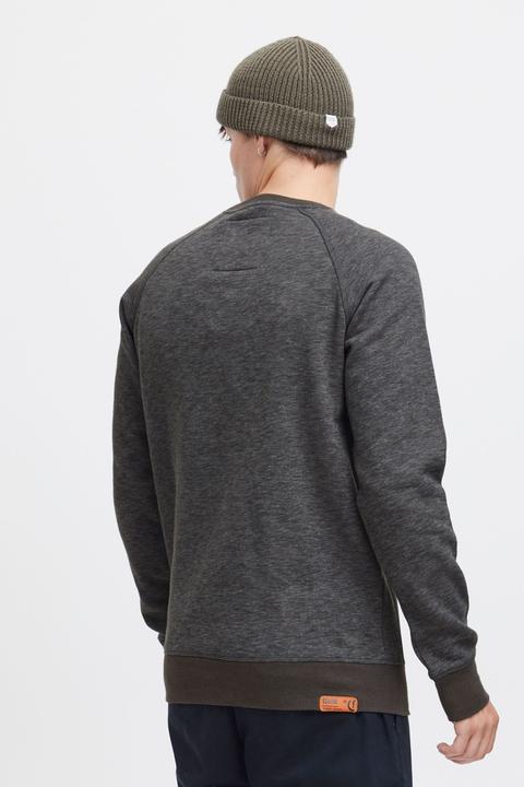 Produktbild Solid SDVituNeck 21103113ME (XXL)
