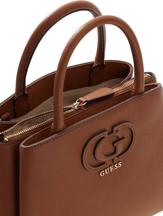 Immagine prodotto Guess Isola 3 Compartment Satchel