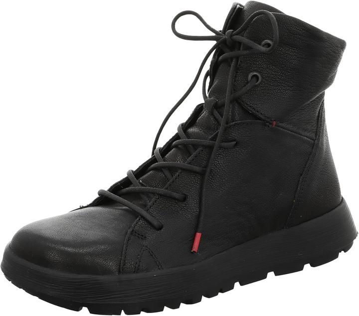 Image du produit Think! Bottines (38.5)