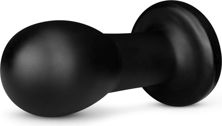 Productafbeelding Buttr Hamerhaai anaal