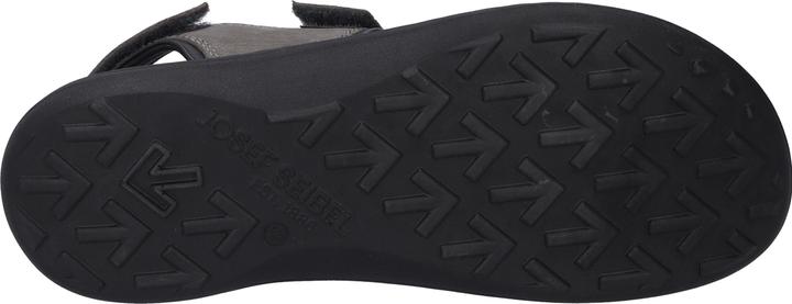 Immagine prodotto Josef Seibel 27309-TE86 (41)