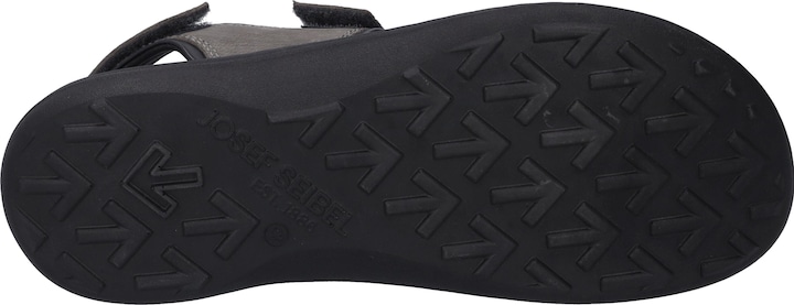 Actual product image Josef Seibel 27309-TE86 (46)