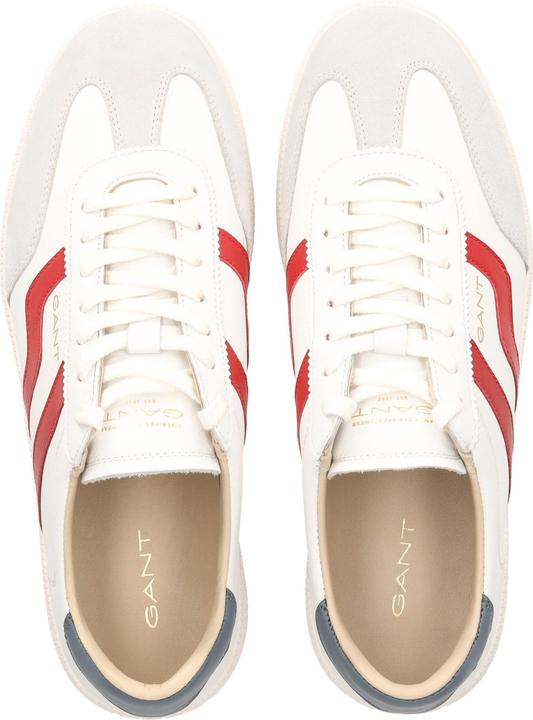 Immagine prodotto GANT Sneaker Cuzmo (45)