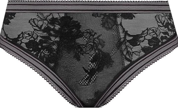 Immagine prodotto Fantasie Fusion Lace (L)