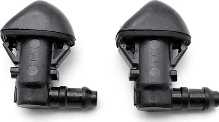 Image du produit Sika Sikagard-715 W klar (2543 g, 2500 ml)