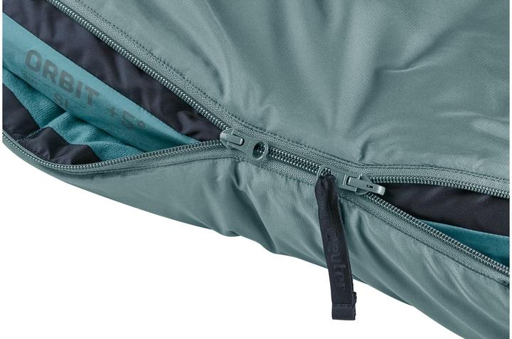 Actual product image Deuter Orbit (198 cm)