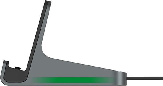 Productafbeelding 4smarts VoltDock (60 W)