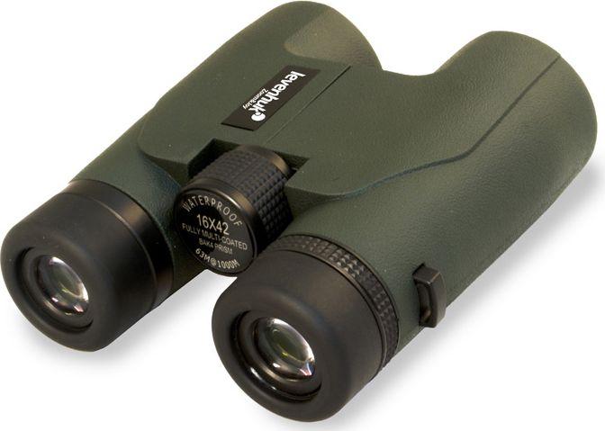 Immagine prodotto Levenhuk Binocolo Levenshuk Karma Pro 16x42 (L-67701) (16x, 42 mm)