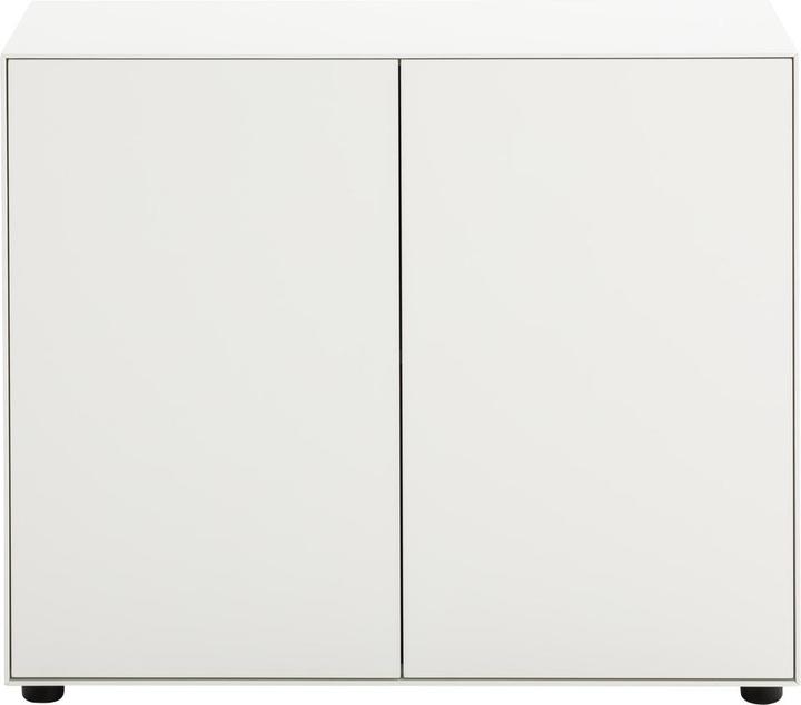 Image du produit BYYU Nik (90 x 39.50 x 75 cm)