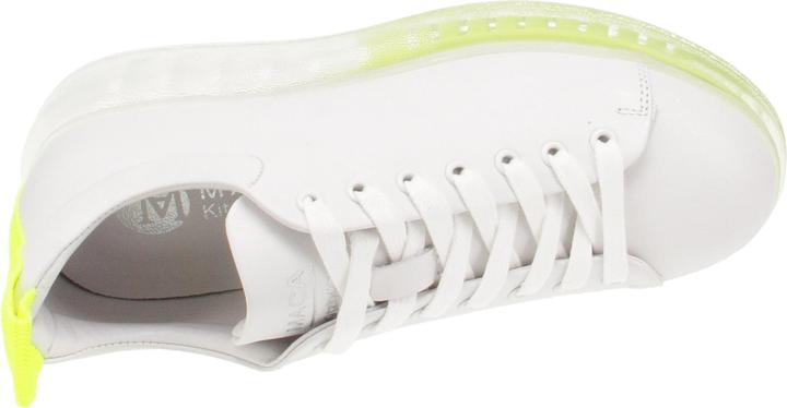 Produktbild Maca Kitzbühel 2832 (38)