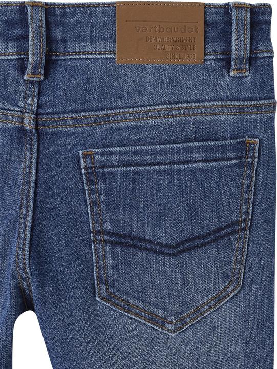 Produktbild Vertbaudet Jeans (98)