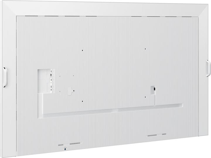 Produktbild Samsung Smart Signage Flip WMFX (3840 x 2160 Pixel, 75")