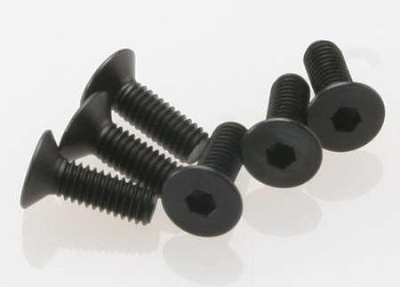 Produktbild Traxxas Screws