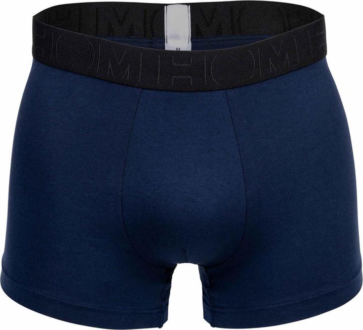 Immagine prodotto HOM BoxerBriefs (L, confezione da 3)