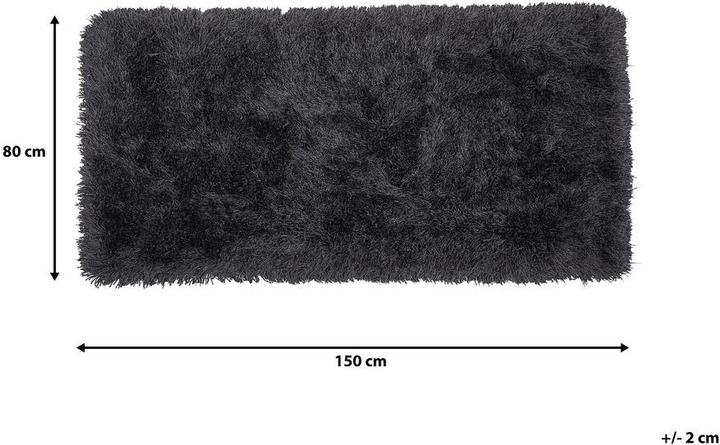 Produktbild Beliani Cide (80 x 150 cm)