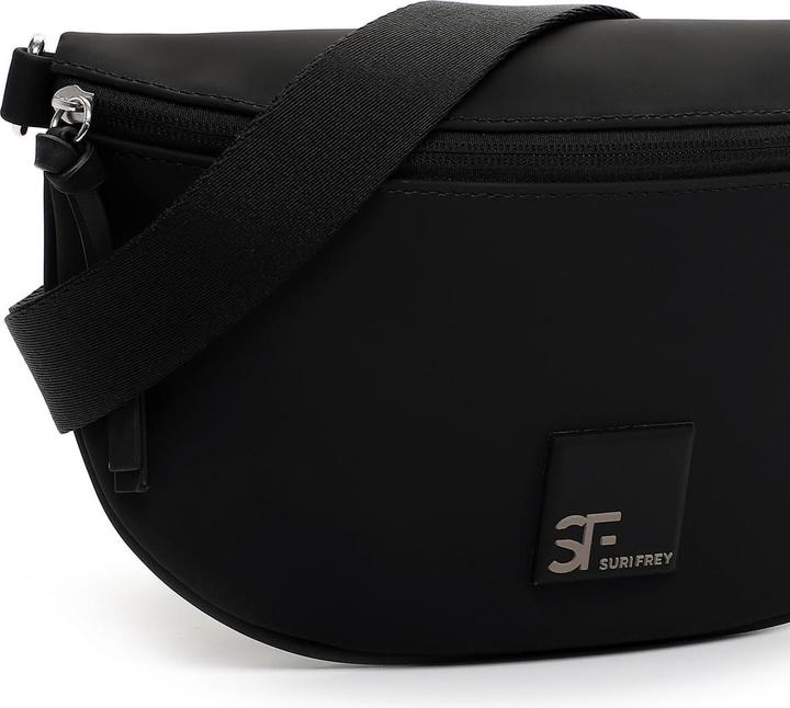 Immagine prodotto Suri Frey SFY Shiny Crossover Bag