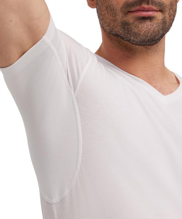 Actual product image Falke Herren (S)