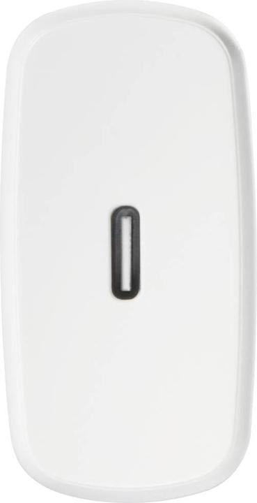 Image du produit Voltcraft UC-1C20W01 Chargeur USB 20 W Intérieur, prise de courant Courant de sortie (m (20 W)