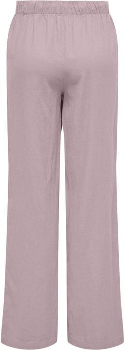 Produktbild Only ONLCARO Locker geschnitten Hose Hose (32)
