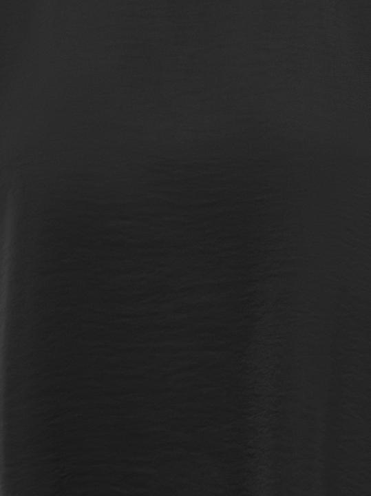 Produktbild JdY JDYURBA Top Top (M)